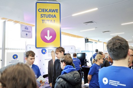 Click to zoom the picture.