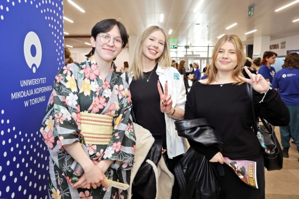 Click to zoom the picture.