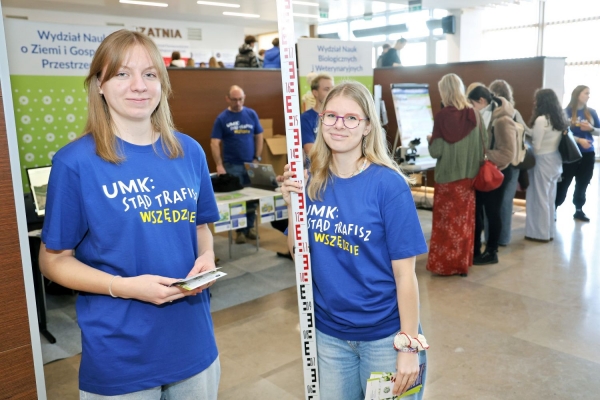 Click to zoom the picture.