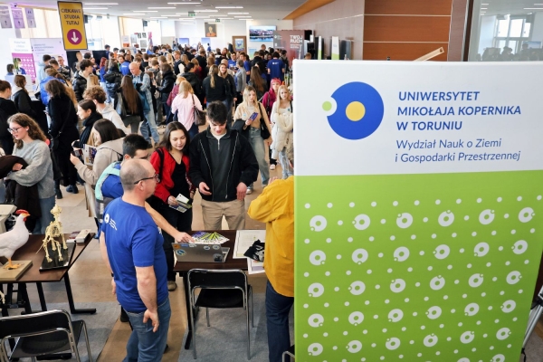 Click to zoom the picture.