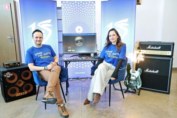 Click to zoom the picture.