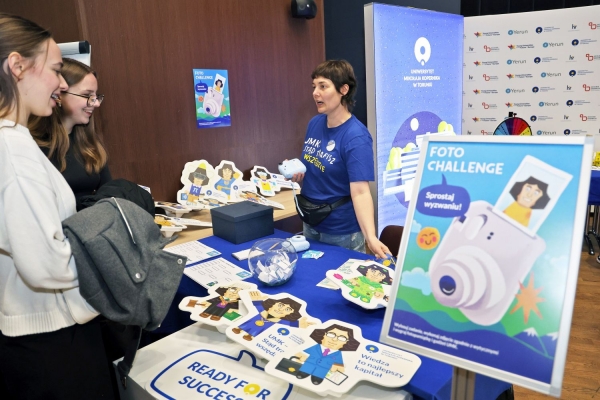 Click to zoom the picture.