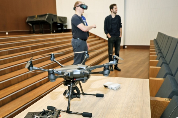 Click to zoom the picture.