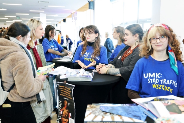 Click to zoom the picture.