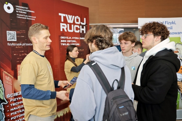 Click to zoom the picture.