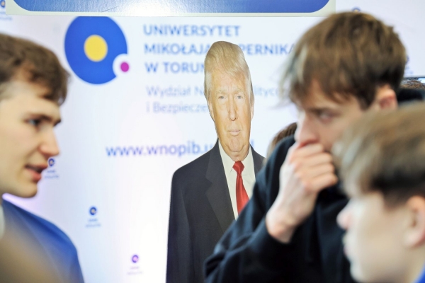 Click to zoom the picture.