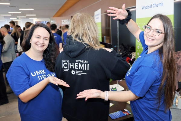 Click to zoom the picture.