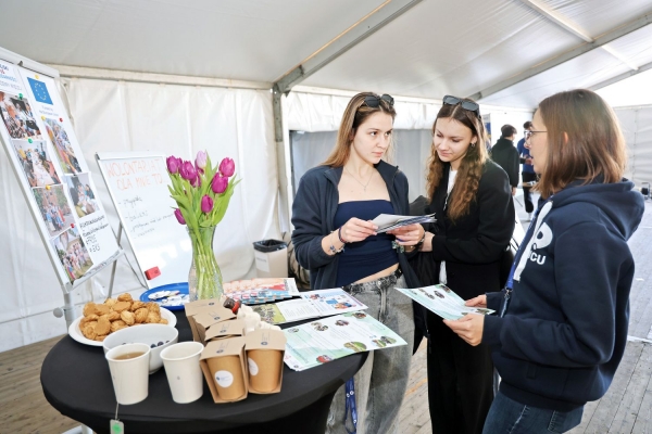 Click to zoom the picture.