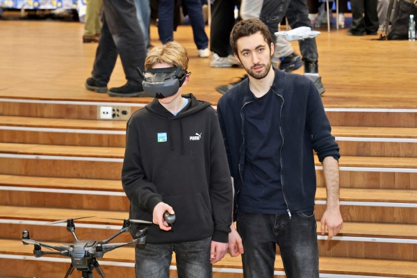 Click to zoom the picture.