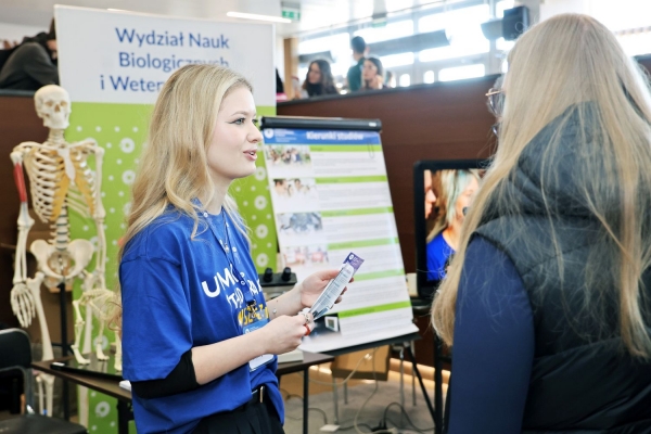 Click to zoom the picture.