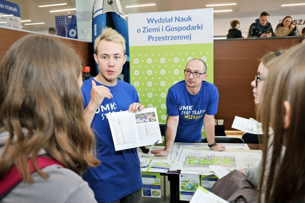 Click to zoom the picture.