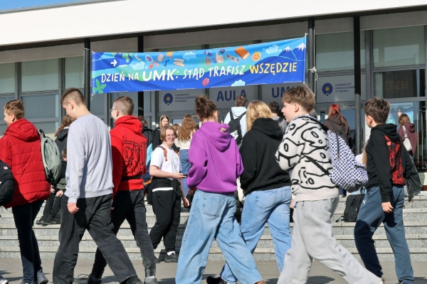 Click to zoom the picture.