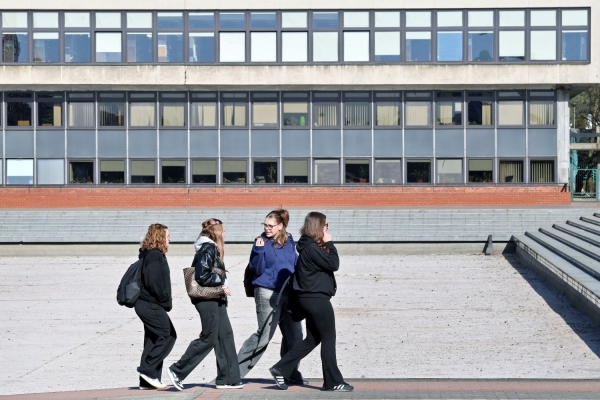 Click to zoom the picture.