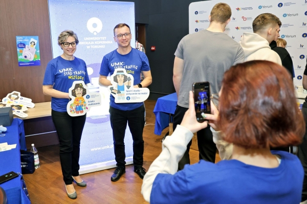 Click to zoom the picture.