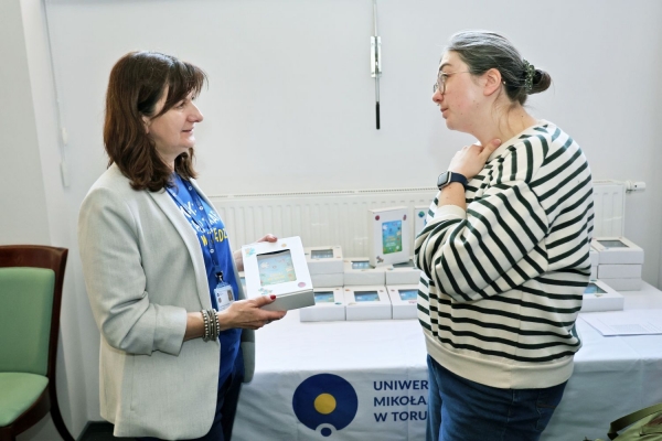 Click to zoom the picture.