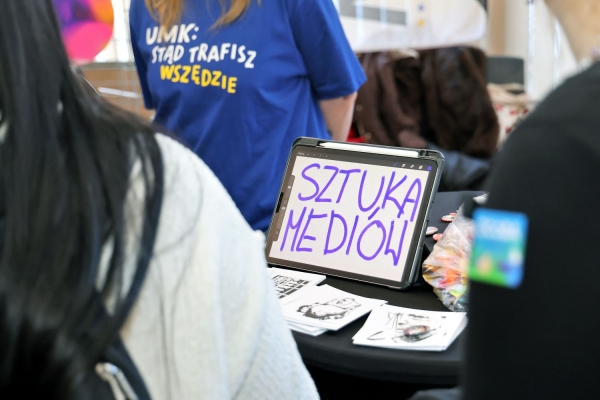 Click to zoom the picture.