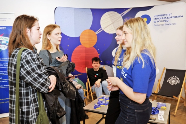 Click to zoom the picture.