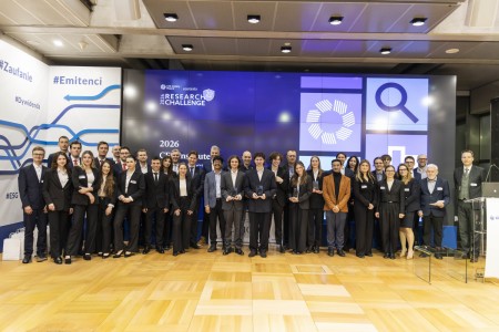 Click to zoom the picture.