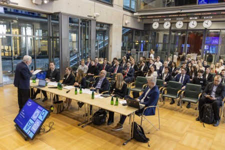 Click to zoom the picture.