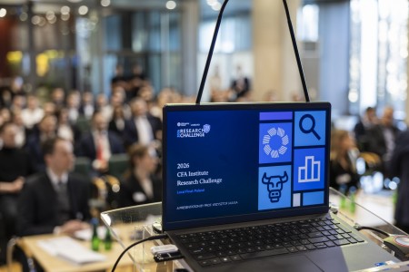 Click to zoom the picture.