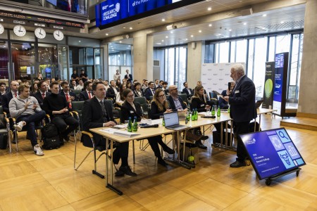 Click to zoom the picture.