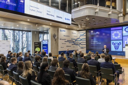 Click to zoom the picture.