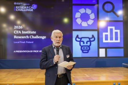 Click to zoom the picture.