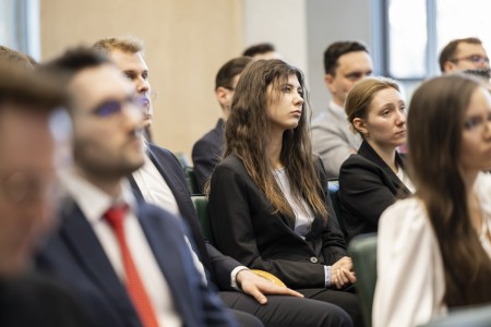 Click to zoom the picture.