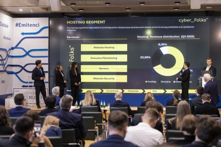 Click to zoom the picture.