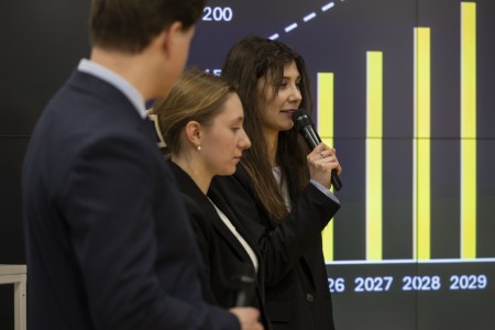 Click to zoom the picture.