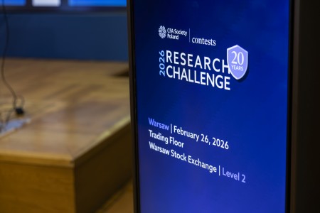 Click to zoom the picture.