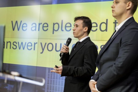 Click to zoom the picture.