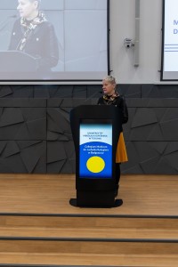 Sukces II edycji konferencji „Nauka dla wszystkich…” . Kliknij, aby powiększyć zdjęcie.