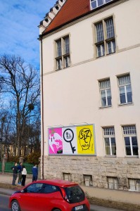 Click to zoom the picture.