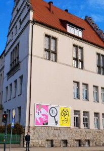 Click to zoom the picture.