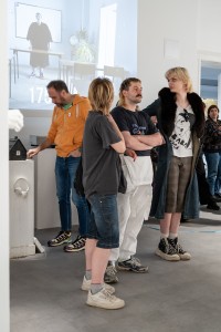 Click to zoom the picture.