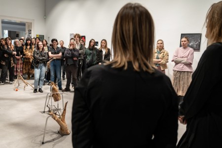 Click to zoom the picture.