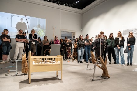 Click to zoom the picture.