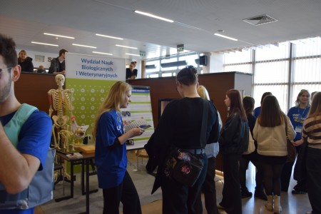 Kliknij, aby powiększyć zdjęcie.