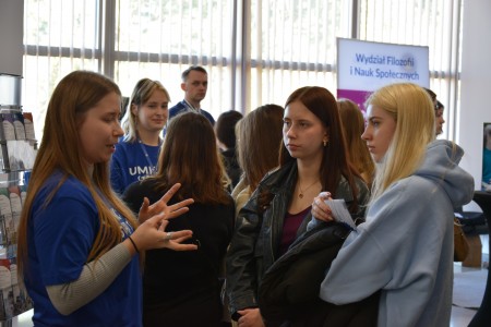 Kliknij, aby powiększyć zdjęcie.