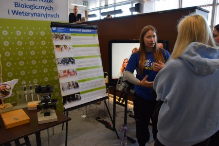 Kliknij, aby powiększyć zdjęcie.