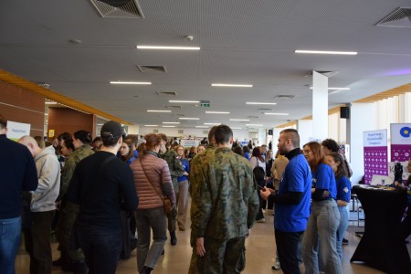 Kliknij, aby powiększyć zdjęcie.