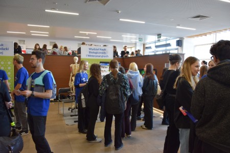 Kliknij, aby powiększyć zdjęcie.