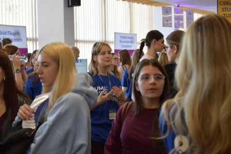 Kliknij, aby powiększyć zdjęcie.