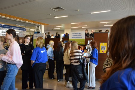 Kliknij, aby powiększyć zdjęcie.