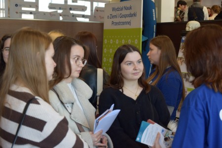 Kliknij, aby powiększyć zdjęcie.