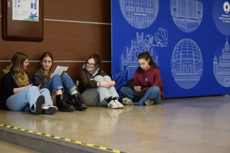 Kliknij, aby powiększyć zdjęcie.