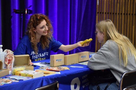 Kliknij, aby powiększyć zdjęcie.