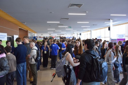 Kliknij, aby powiększyć zdjęcie.