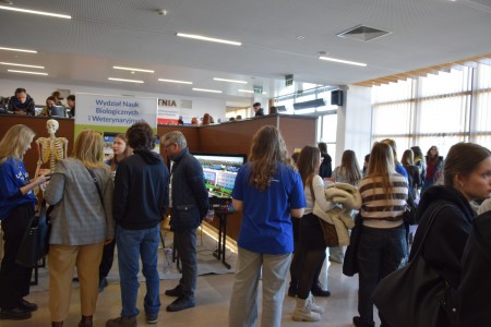 Kliknij, aby powiększyć zdjęcie.